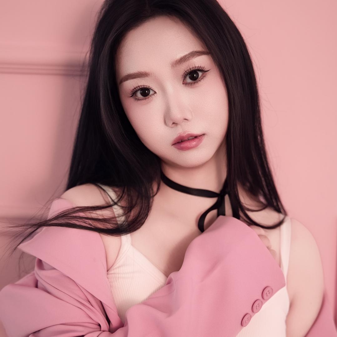 一朵棉花与设计