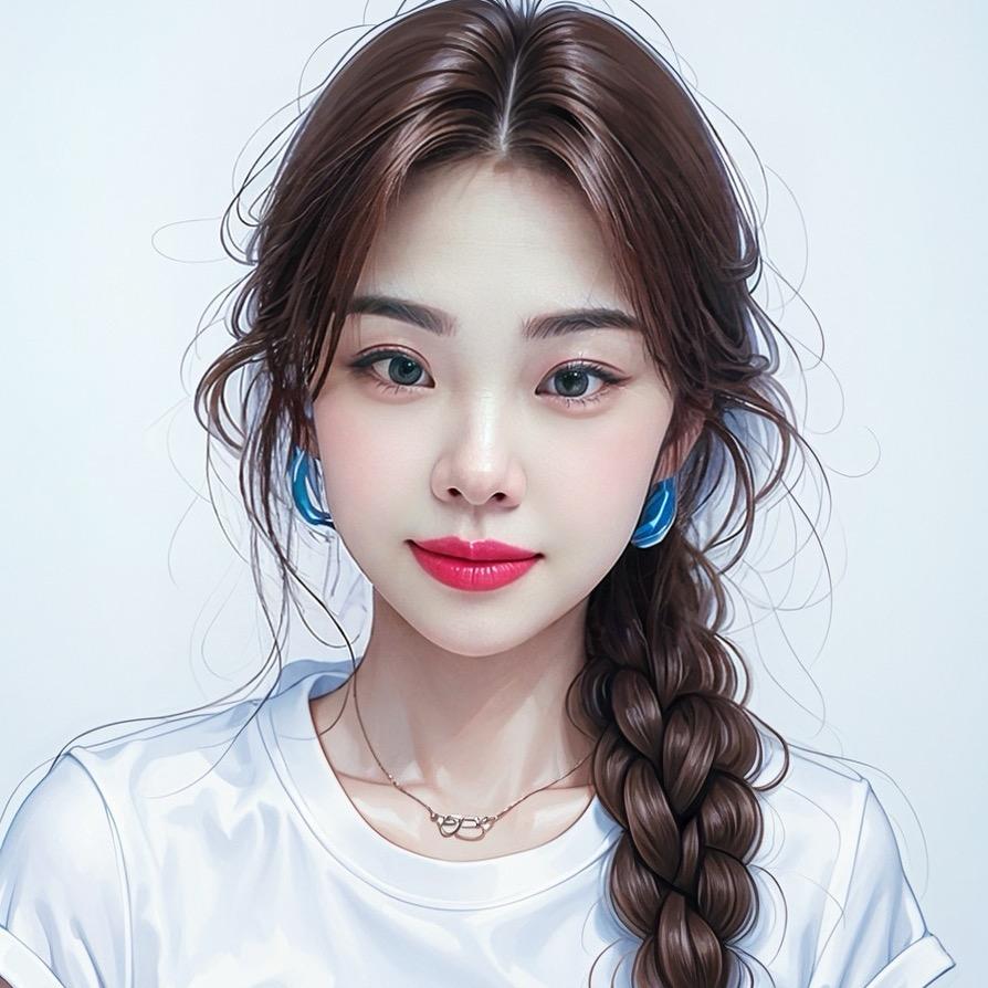 💗᭄一笑而过่ꦿᩚ᭄এ
