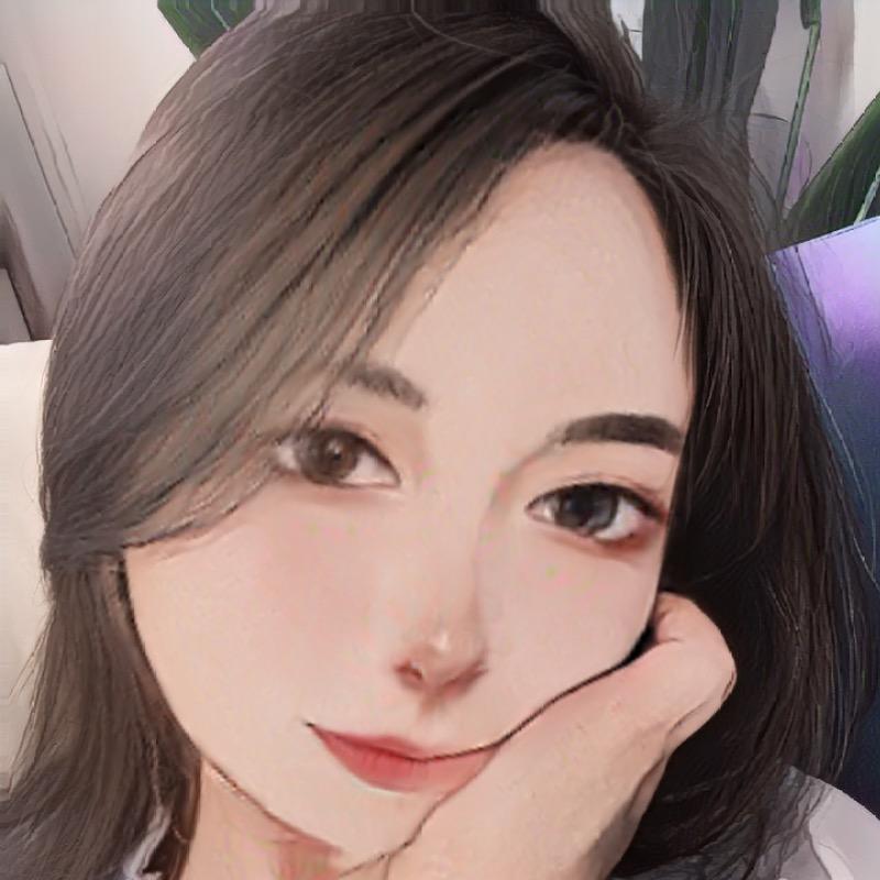 晓气猪