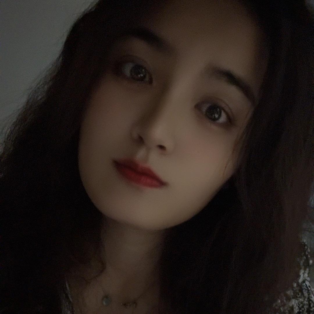 小学生😘