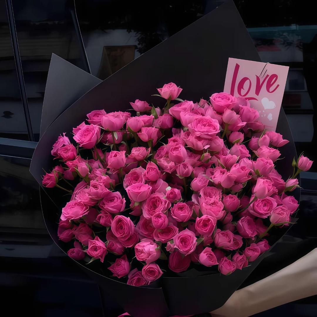 . 🌴 楊'楊楊.👑🌴.