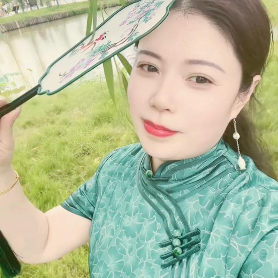 文姐