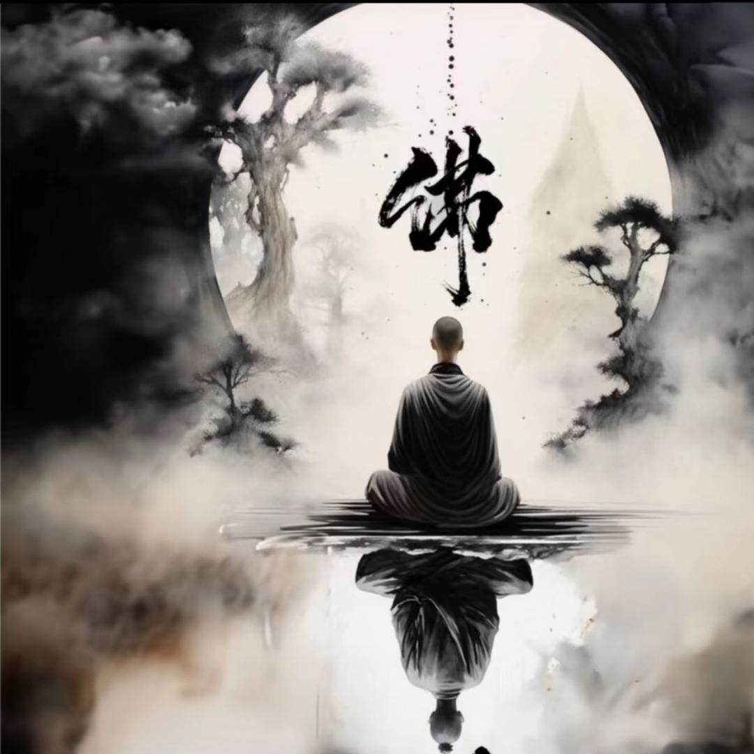 王者荣耀阿龙（国服窜天猴）