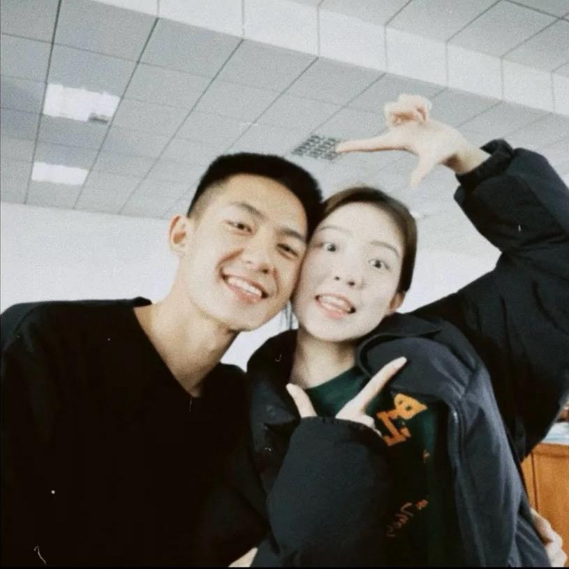 珍美丽❣️