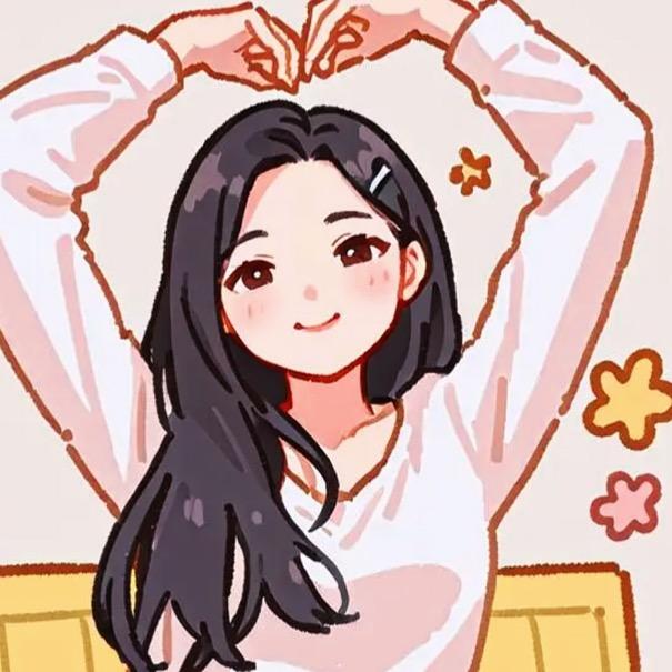 ♡_15