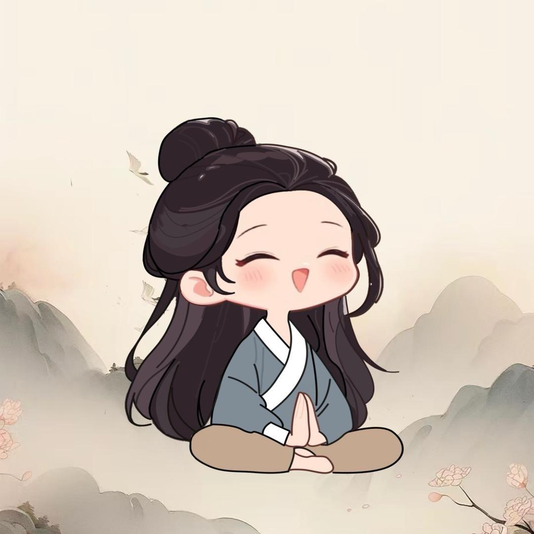 沐妍爱写字（首播20点08分）