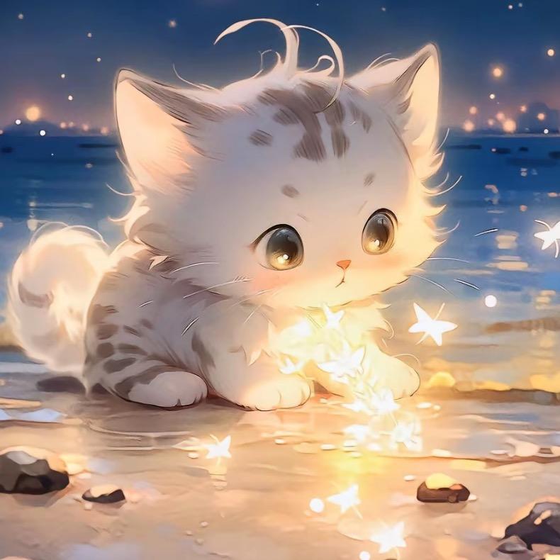 流星💫🍉💗🍂