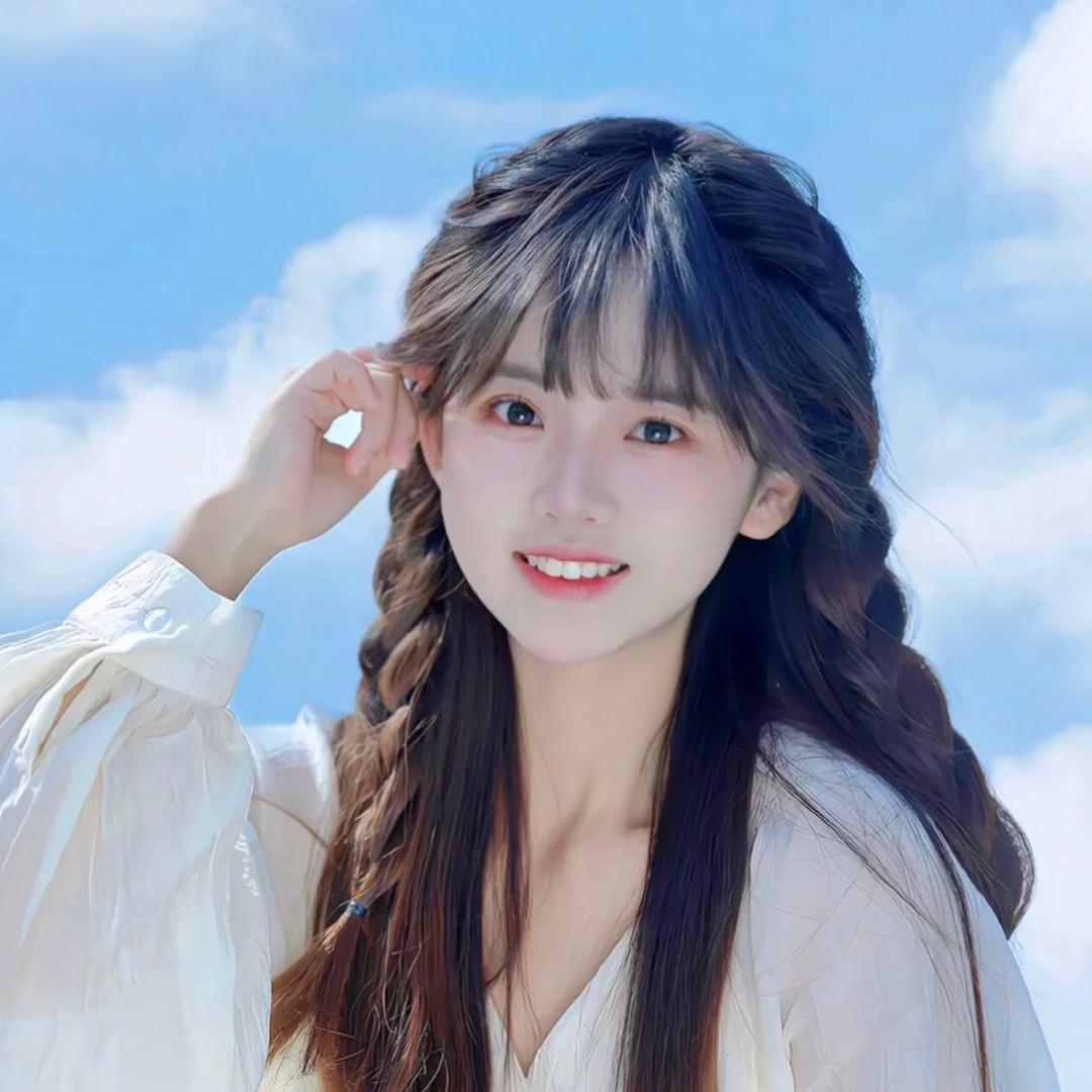 小树美唇部护理