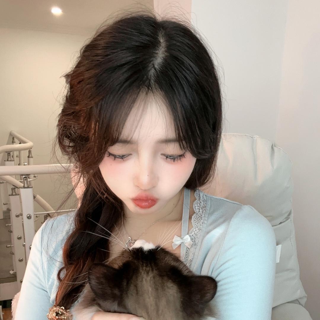 极品微胖少妇😅