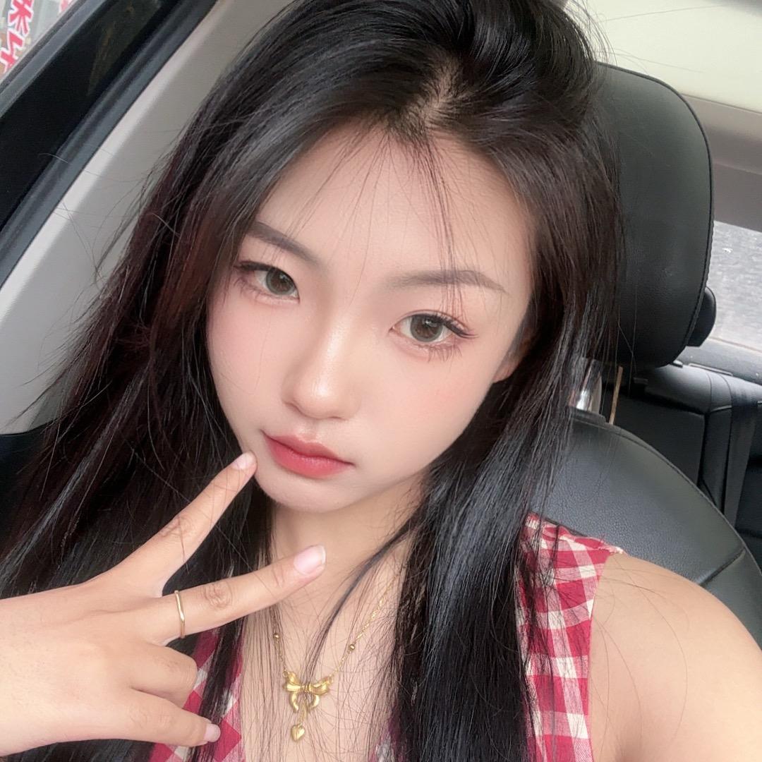 慧慧身材管理 ☕️