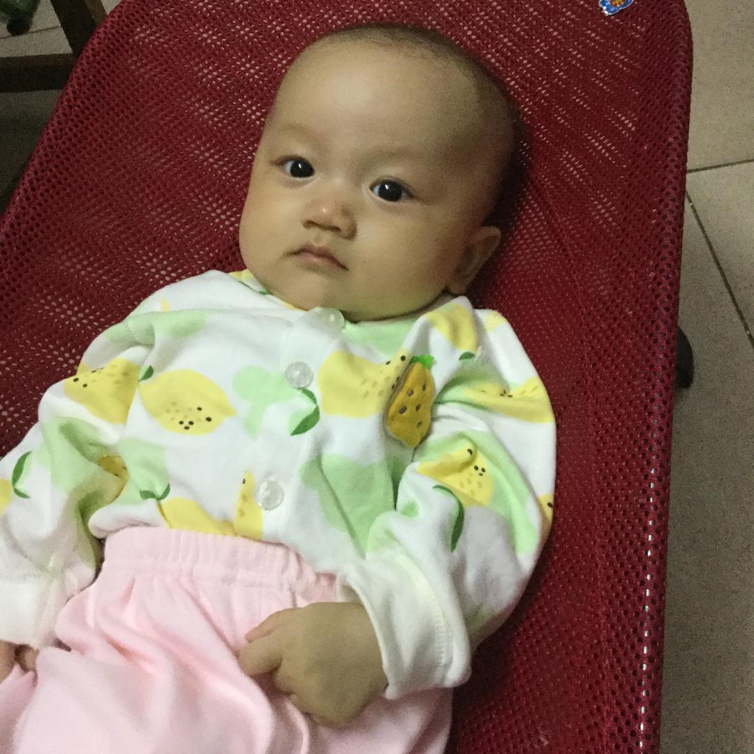 毋