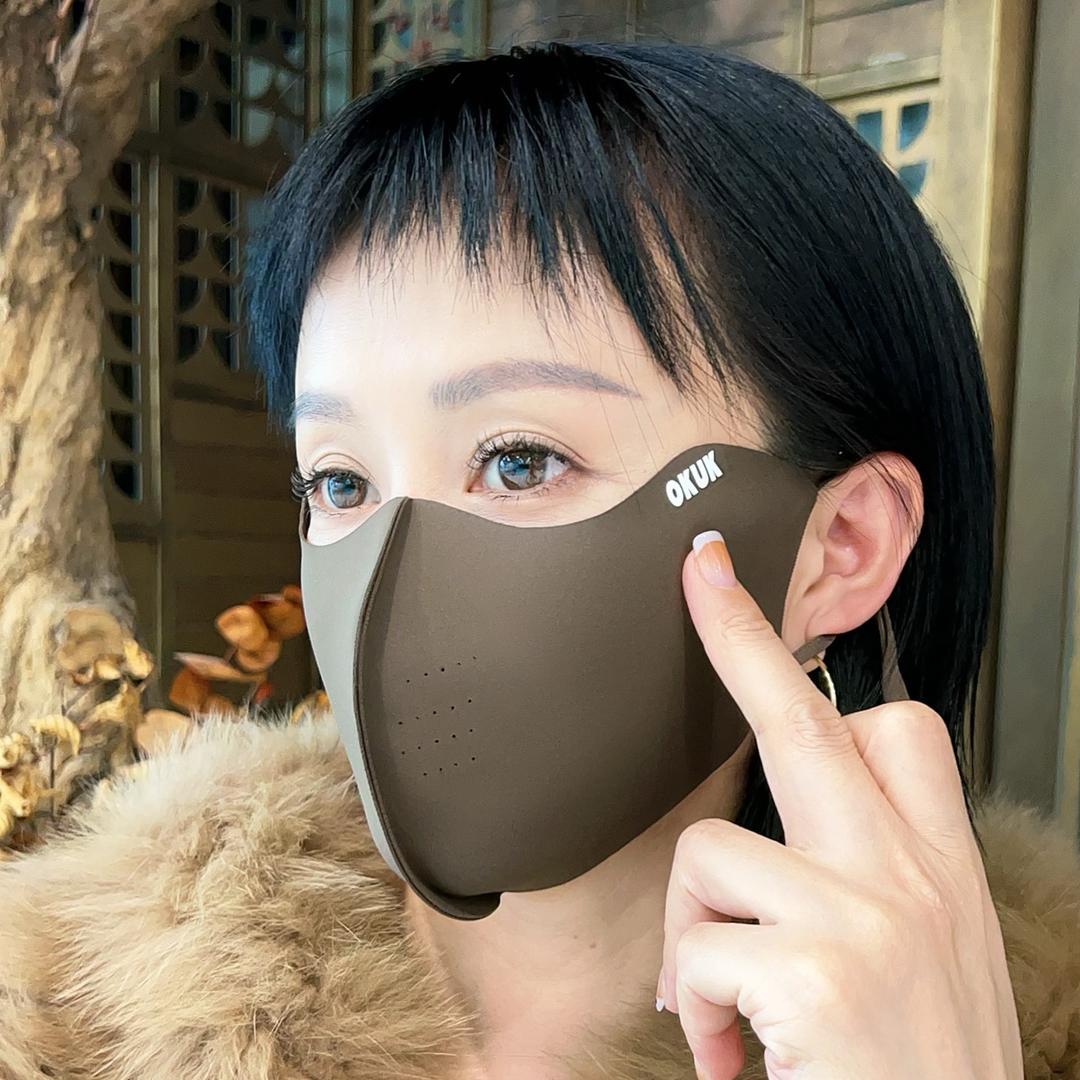 是语语