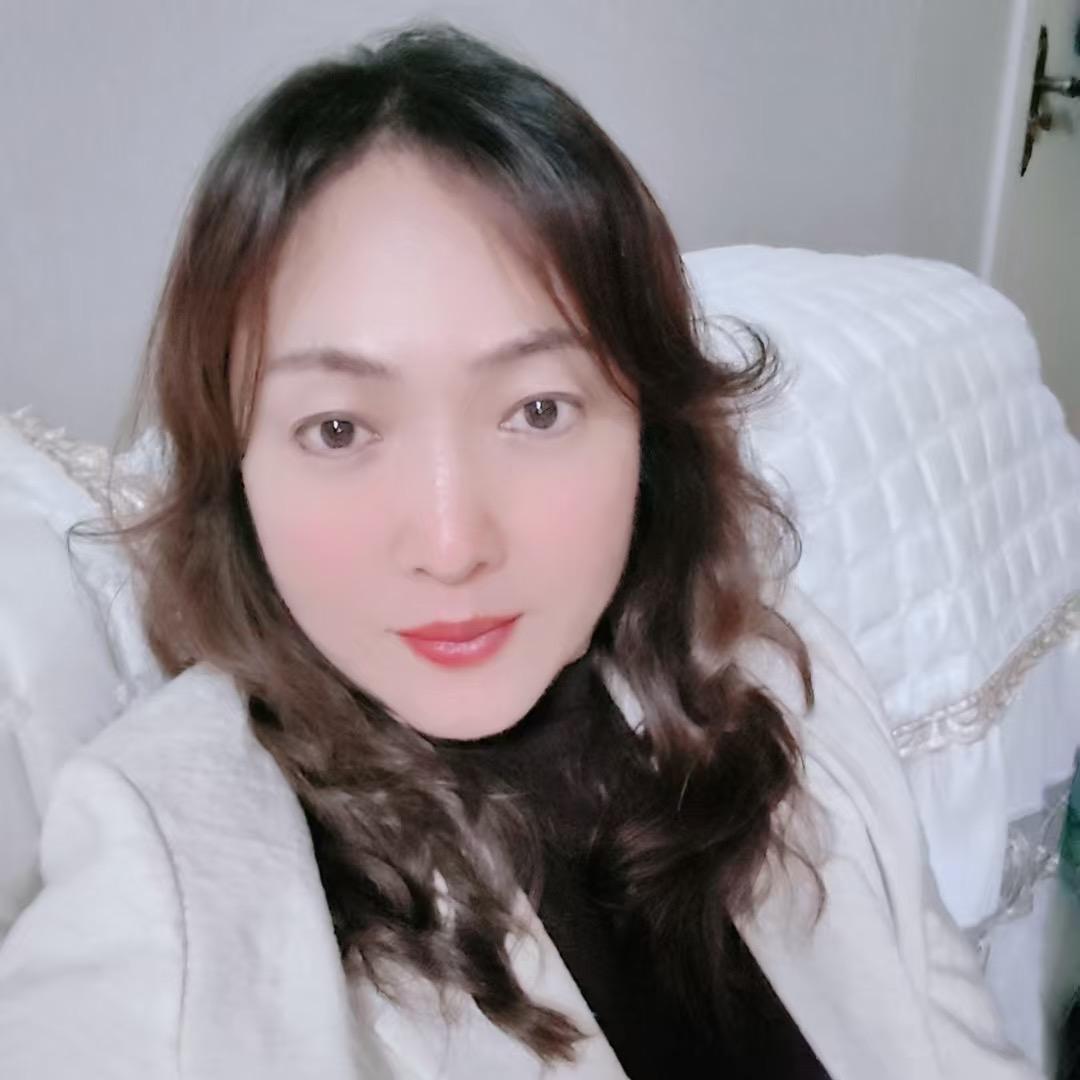 海霞山野鲜果铺