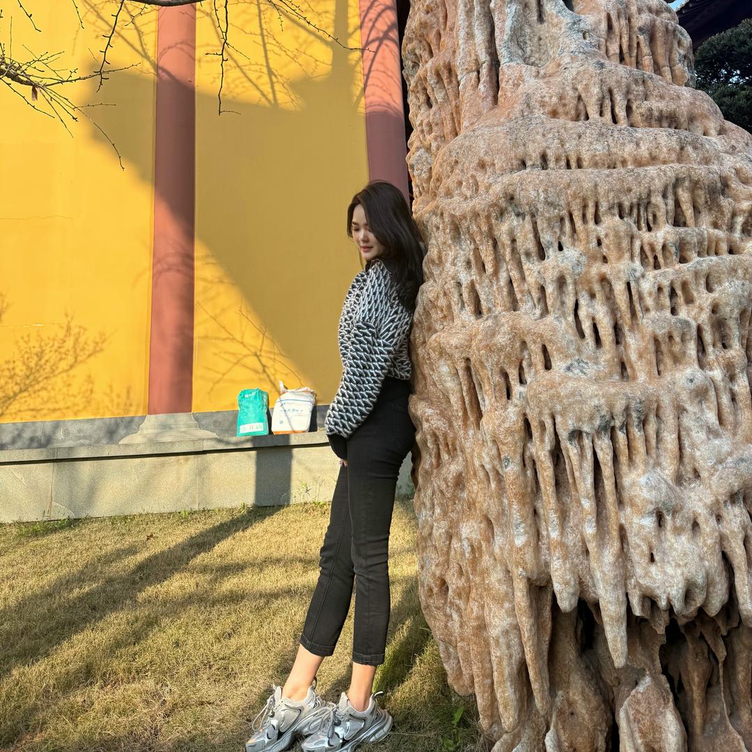 Miss涂👄铝卷喷涂辊涂