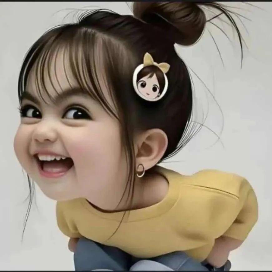 小李老师