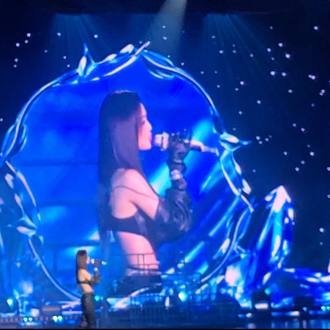 O7star（见过吴宣仪版