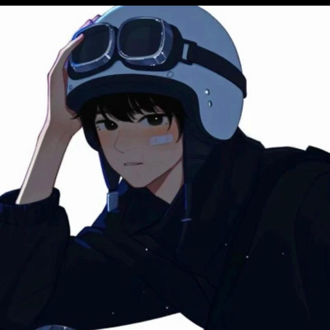 堆堆