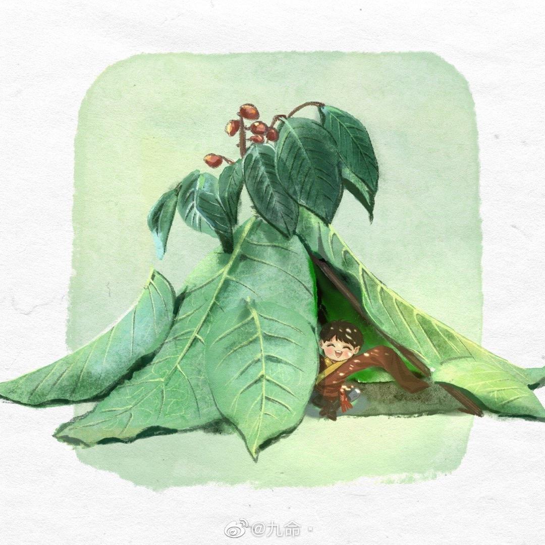 you悠