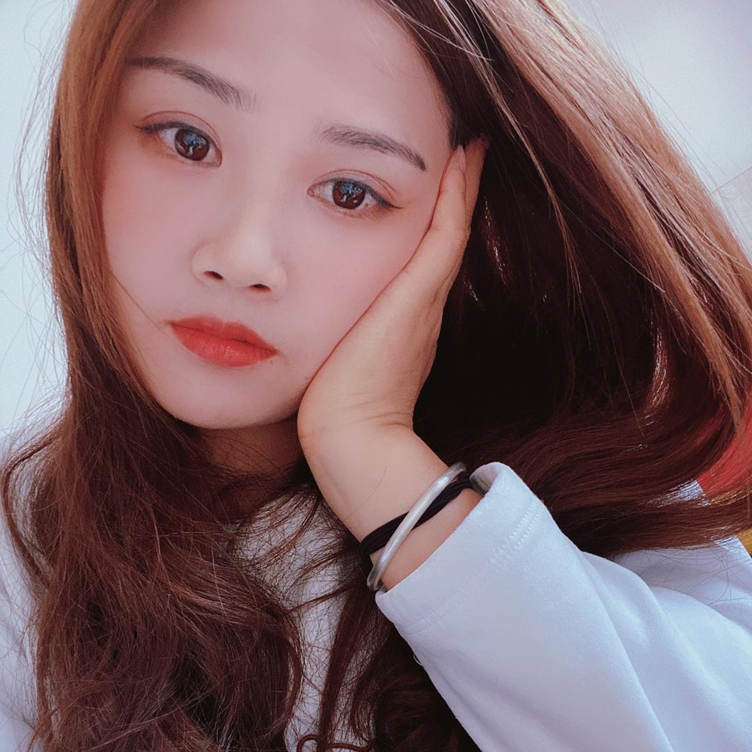 不听故事、