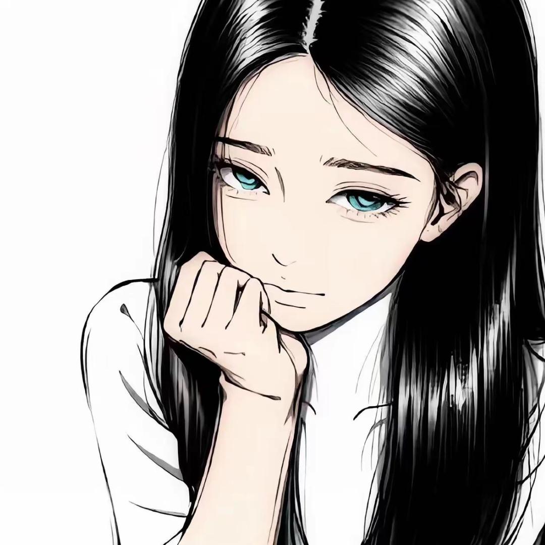 姜丝玉米粒