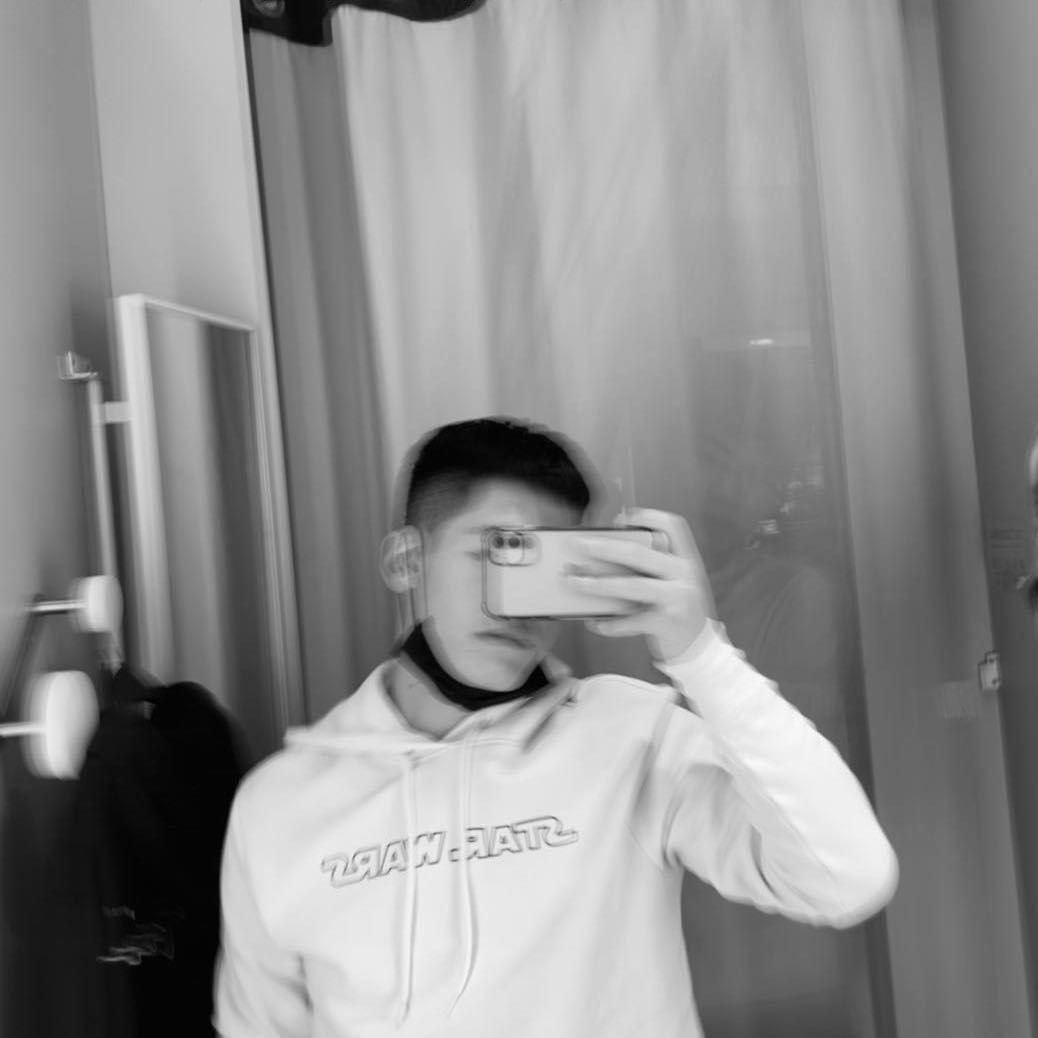 空得「挖」⚙️