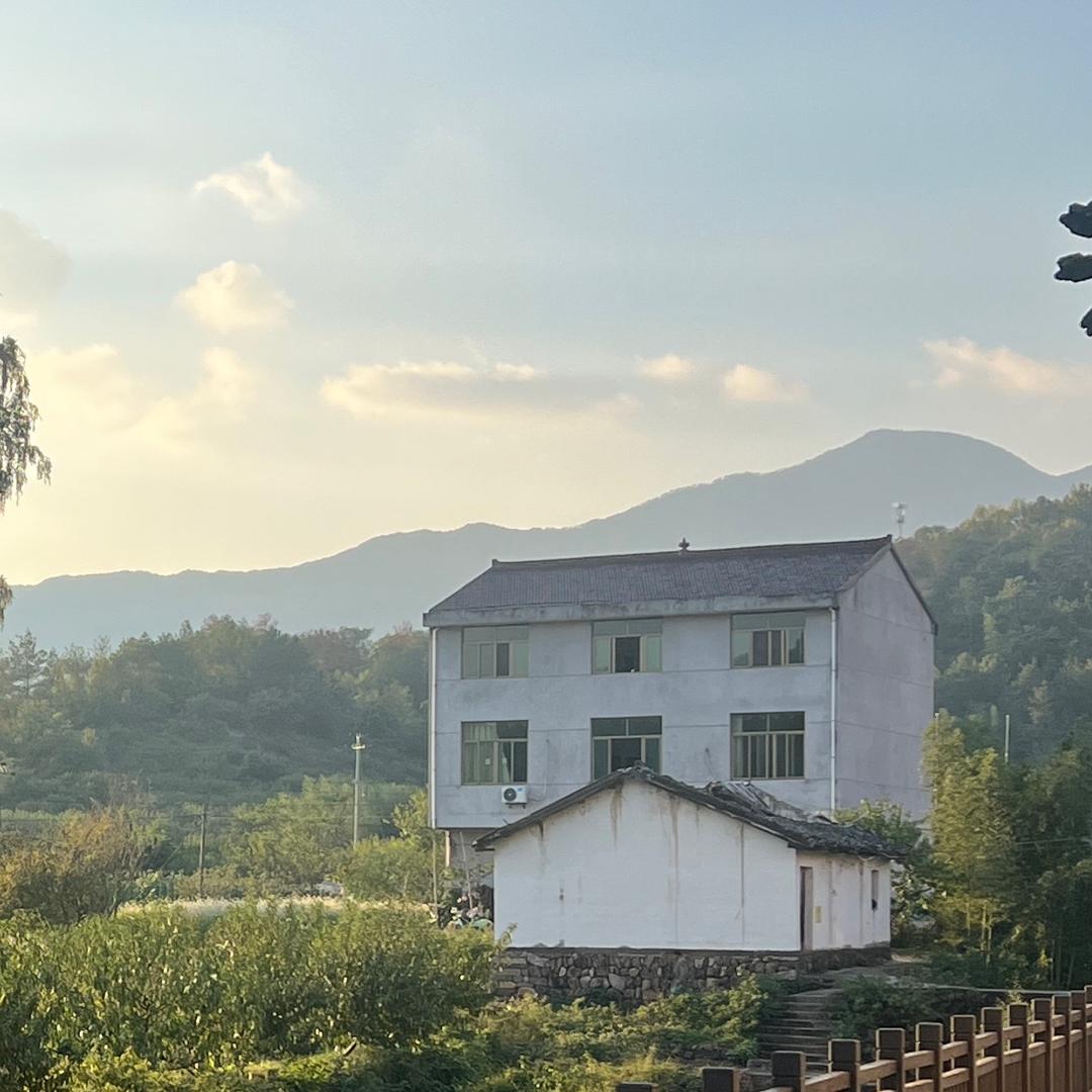 陈前三
