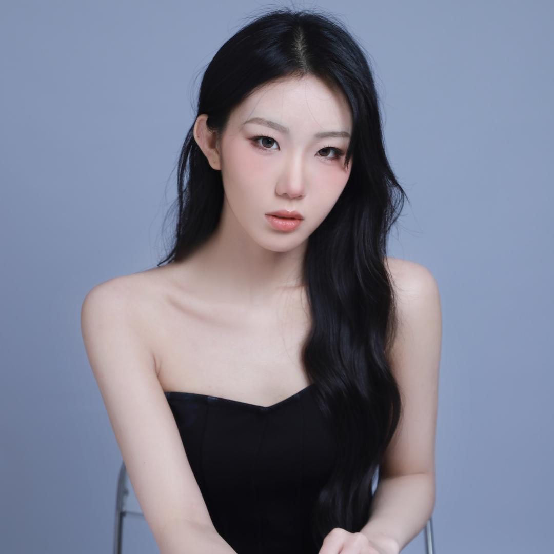 吴春晓