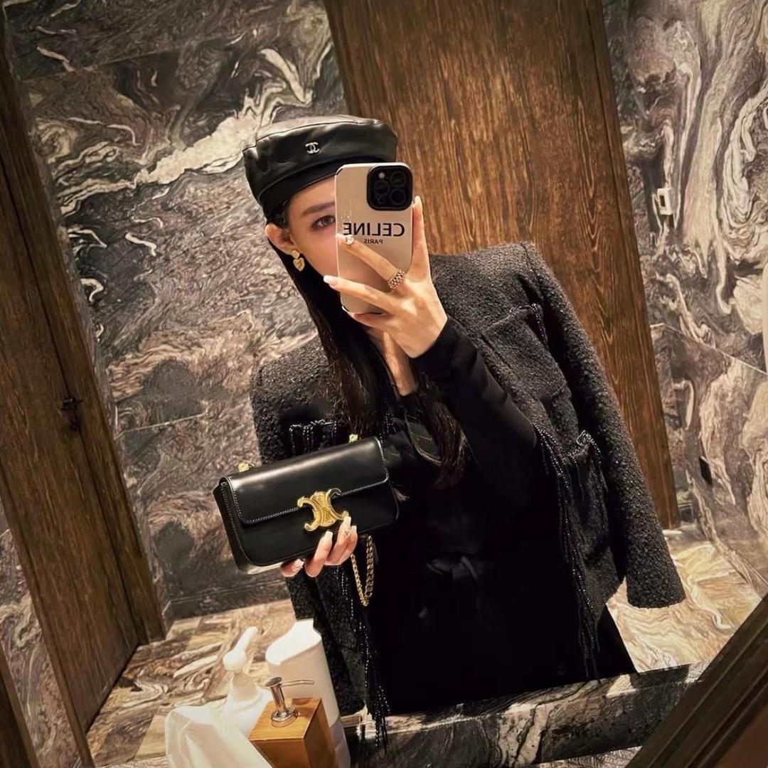 王嬛嬛（直播精选）