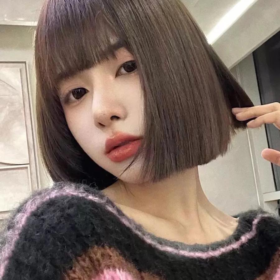 吴忧吴虑
