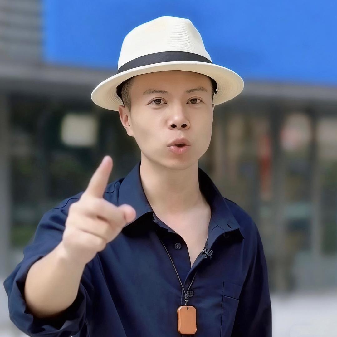 程大拿选铺（杭州商铺买卖）