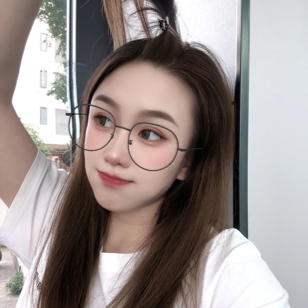 L玲玲玲