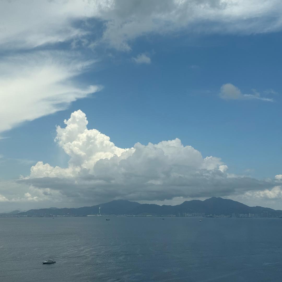 小花