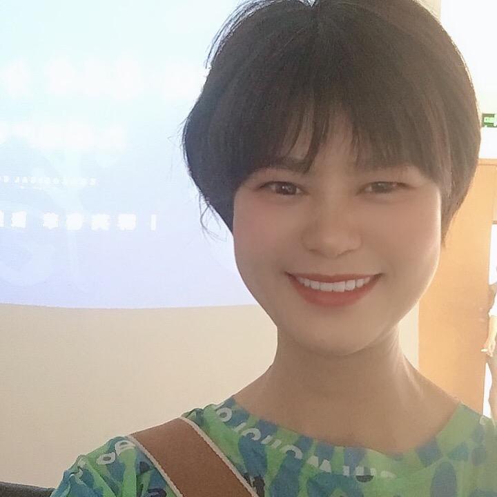 墨研 怀化吃喝玩乐