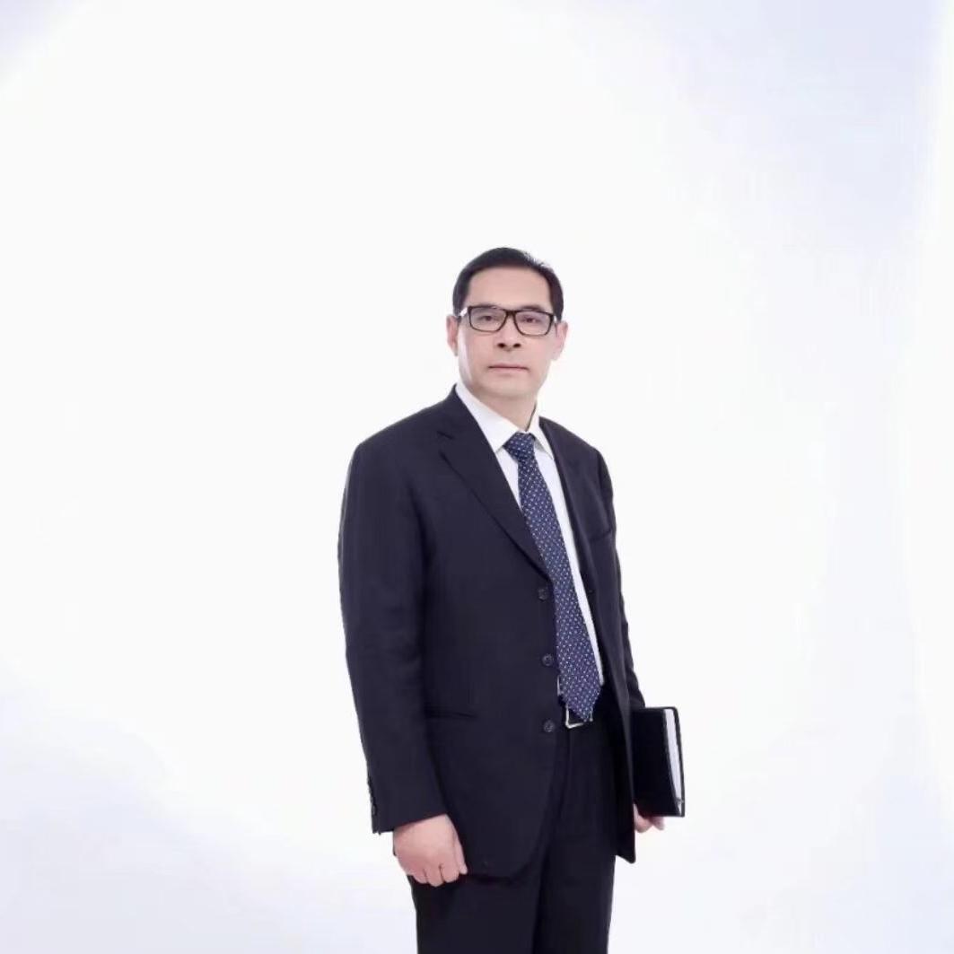 颜廷录慧场