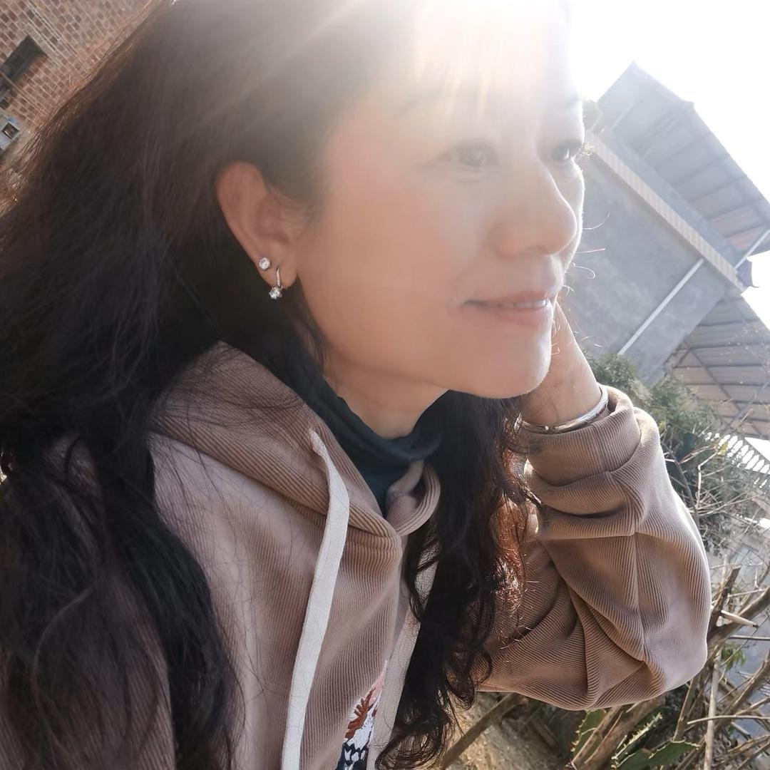 🌸湘妹子🌸73牛农历  11月21