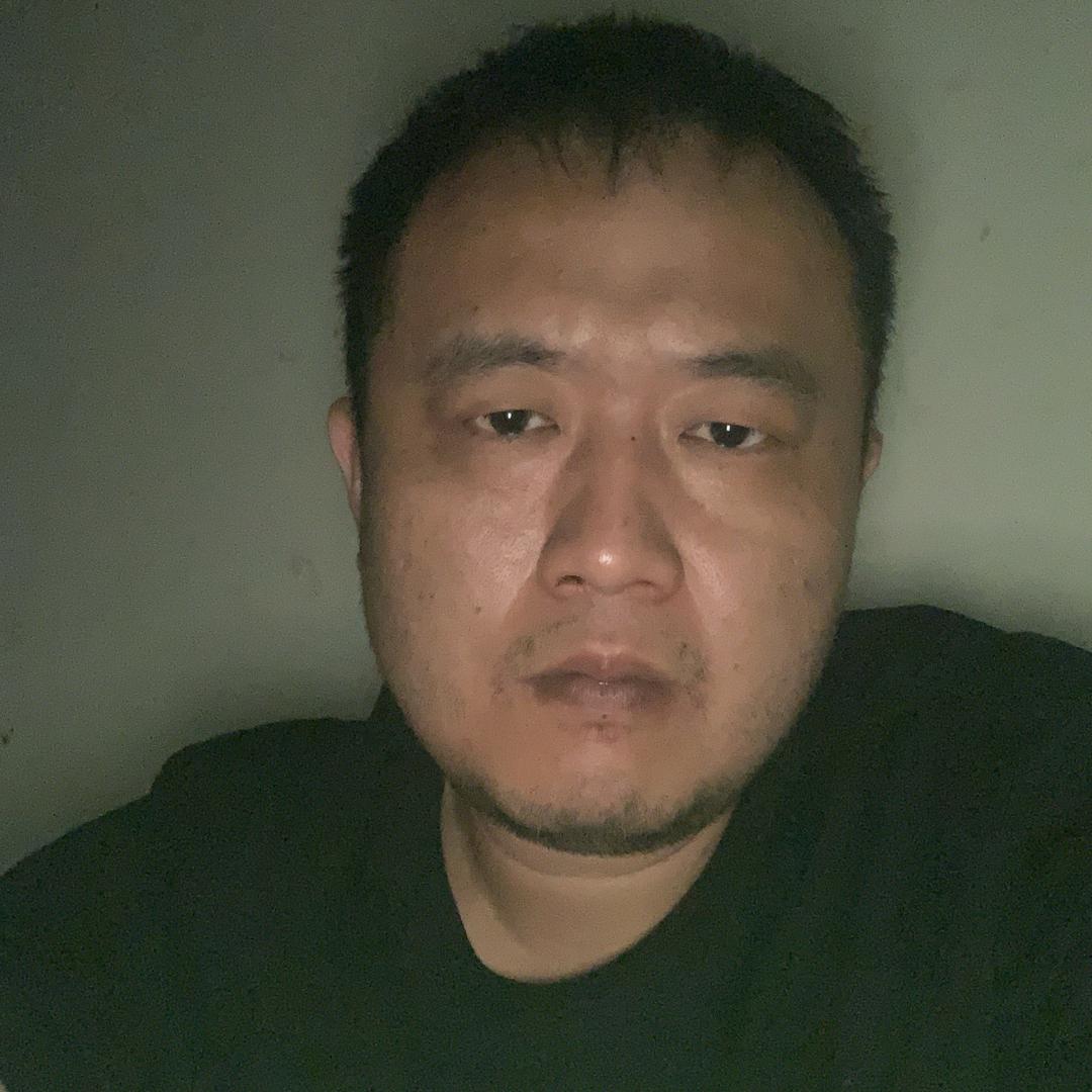 ......㇏