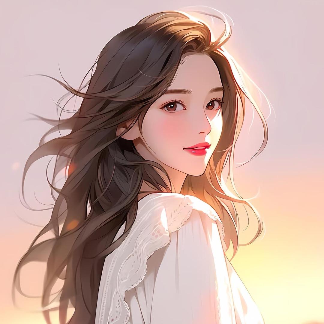 🧡豫见网约房（常来客饭店）