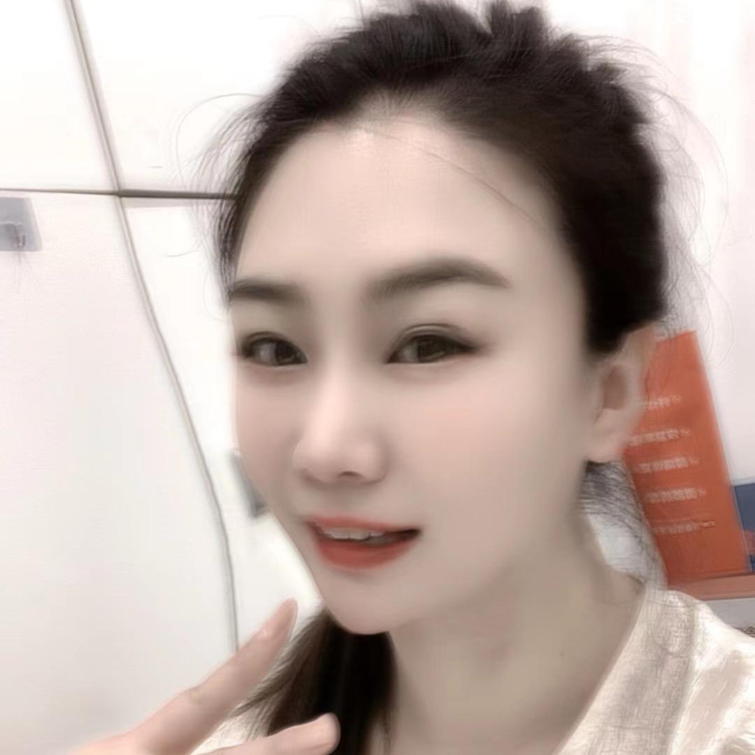 是念念吖