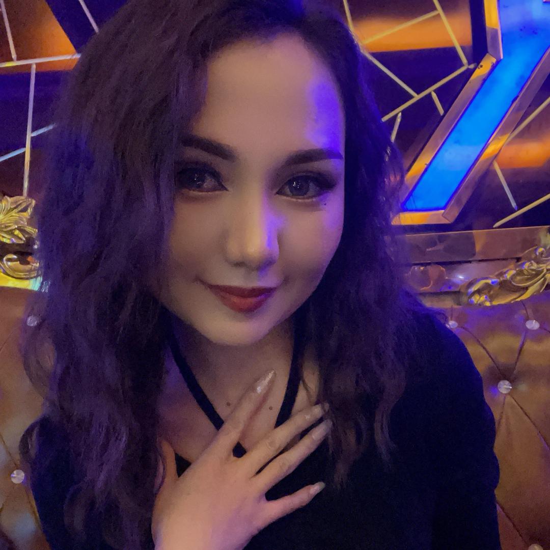 黑玫瑰❤️‍🔥i