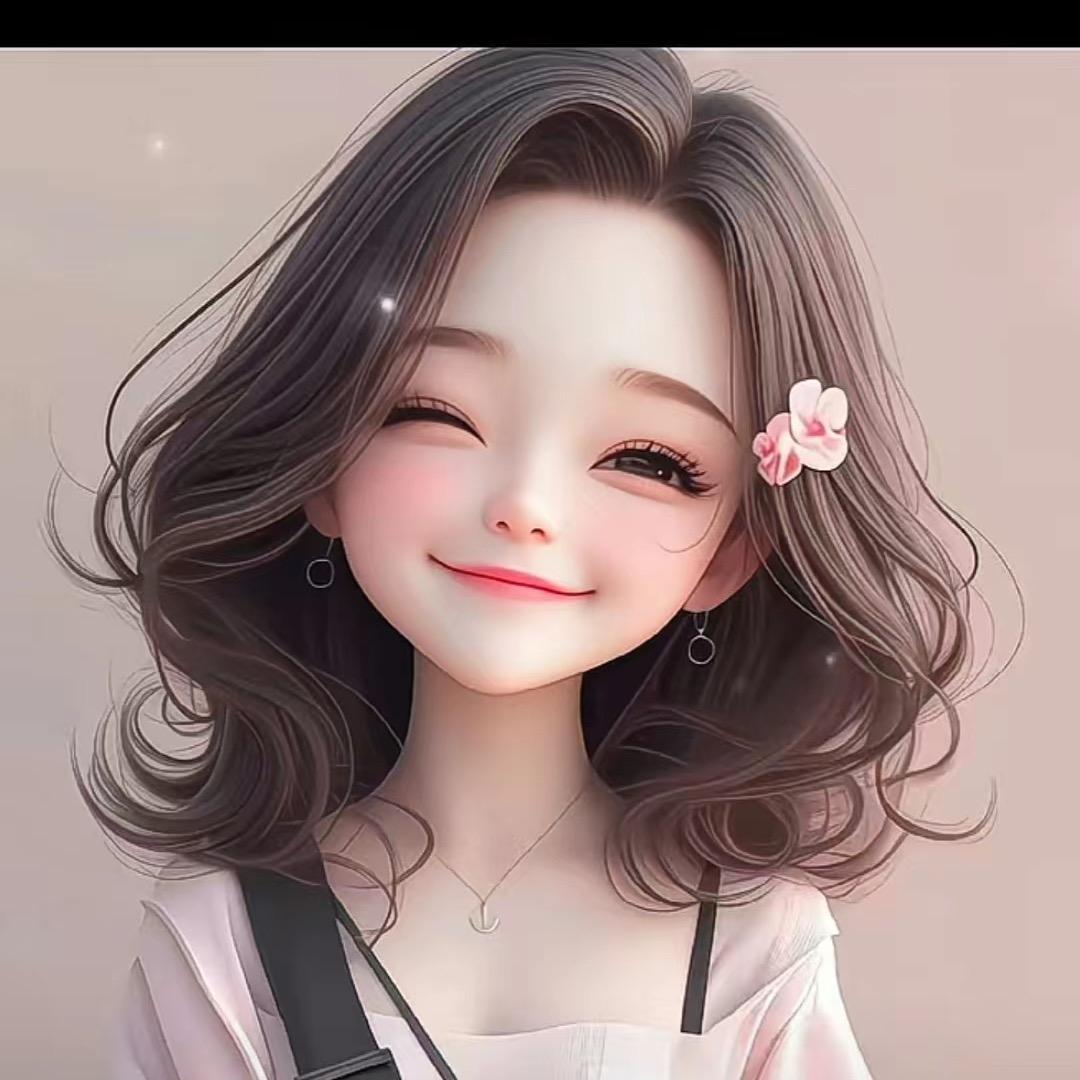 姜汁
