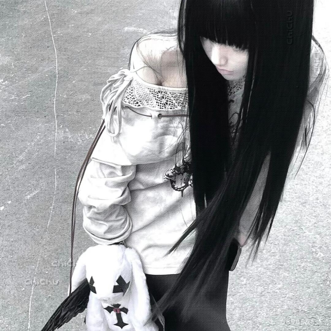 宅
