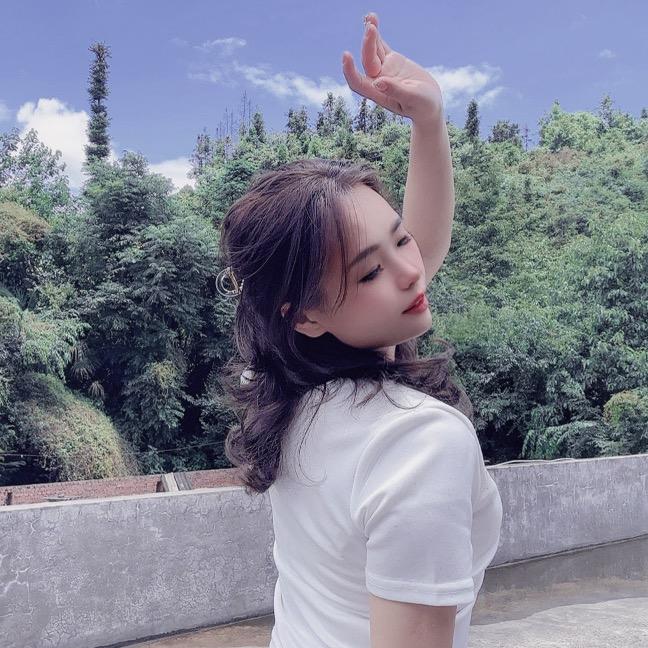 小秀秀&