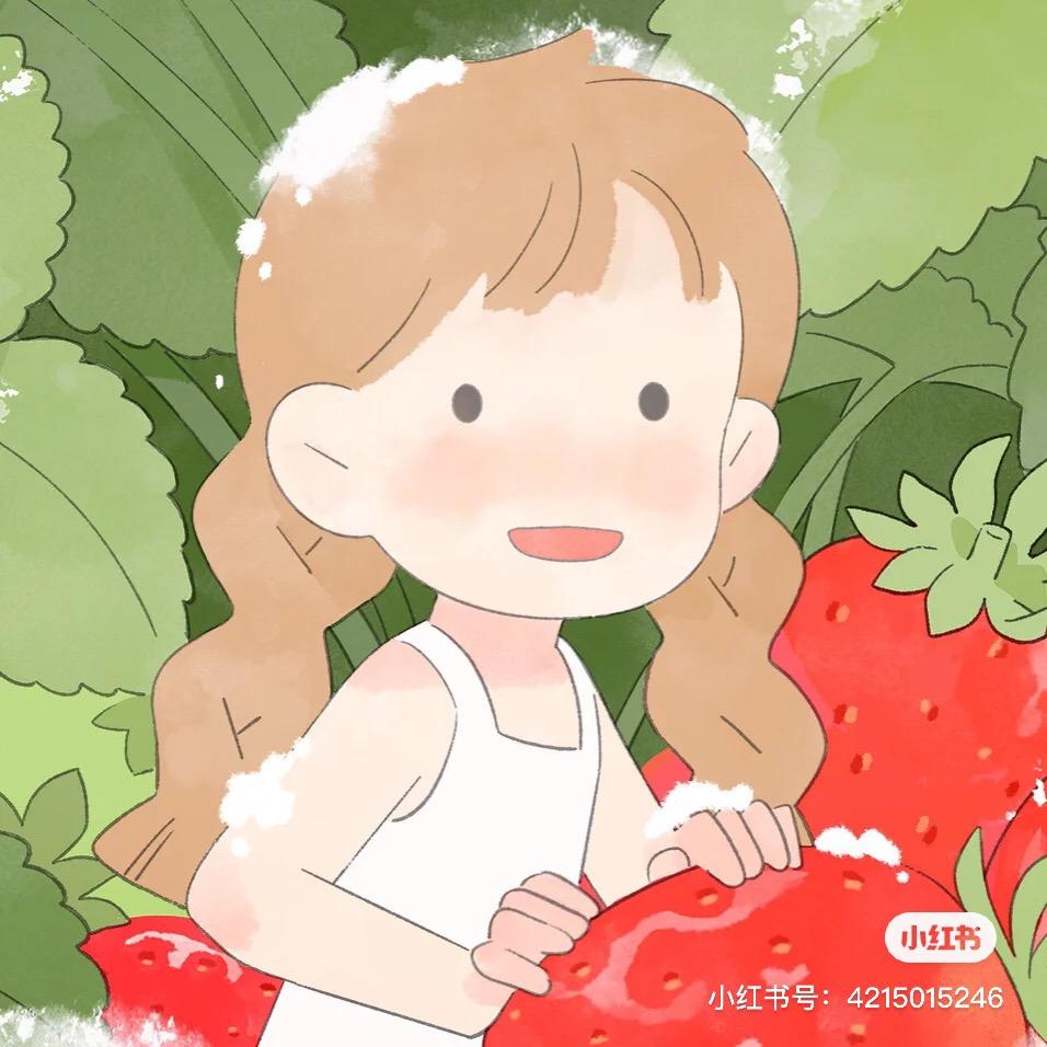 糖豆丁