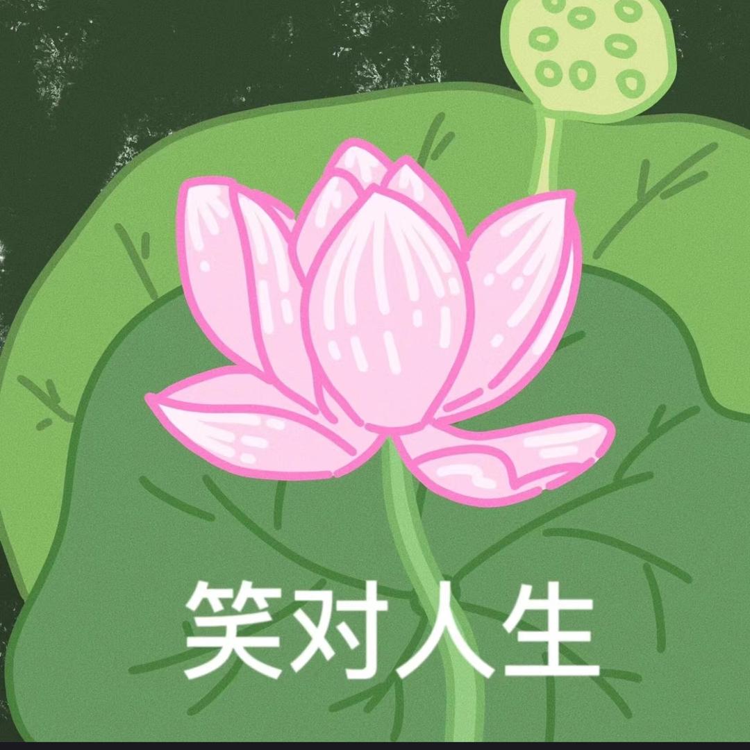 林大头和林细头