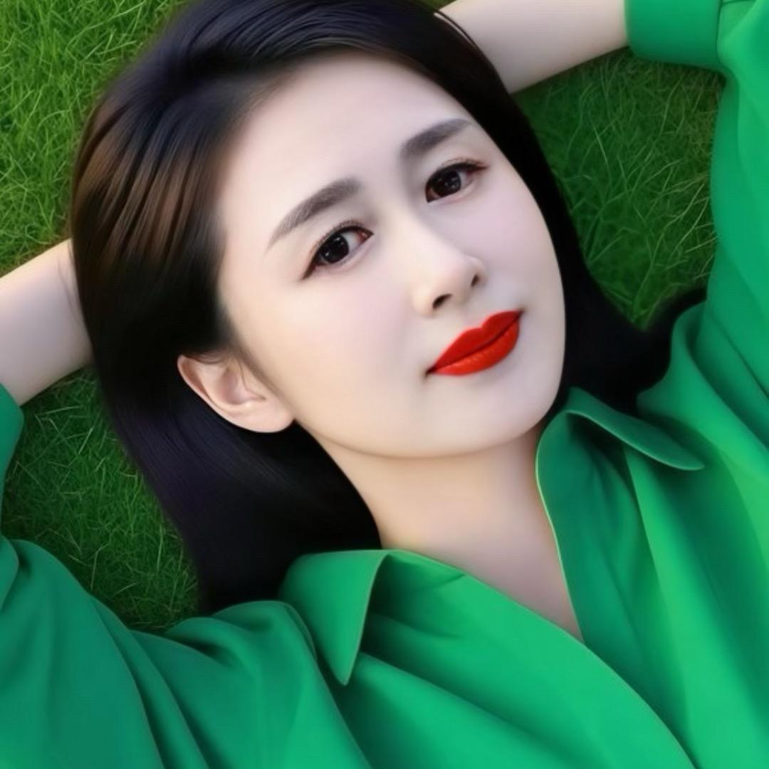灿烂阳光