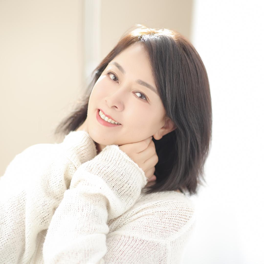香香