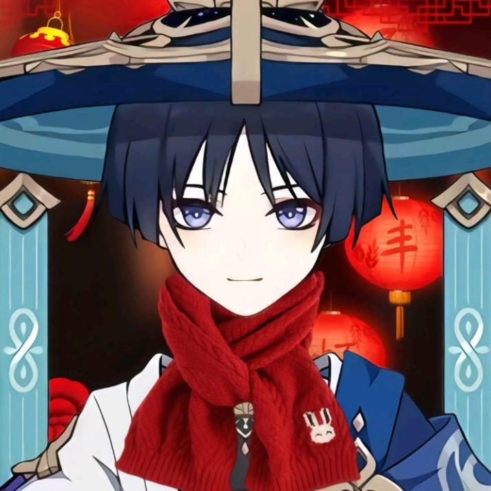 魔法师🌸🌈
