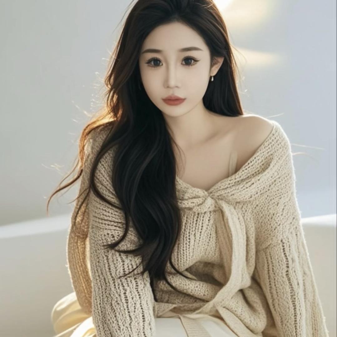 即墨有米服饰