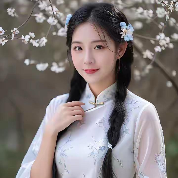 真玉无瑕888