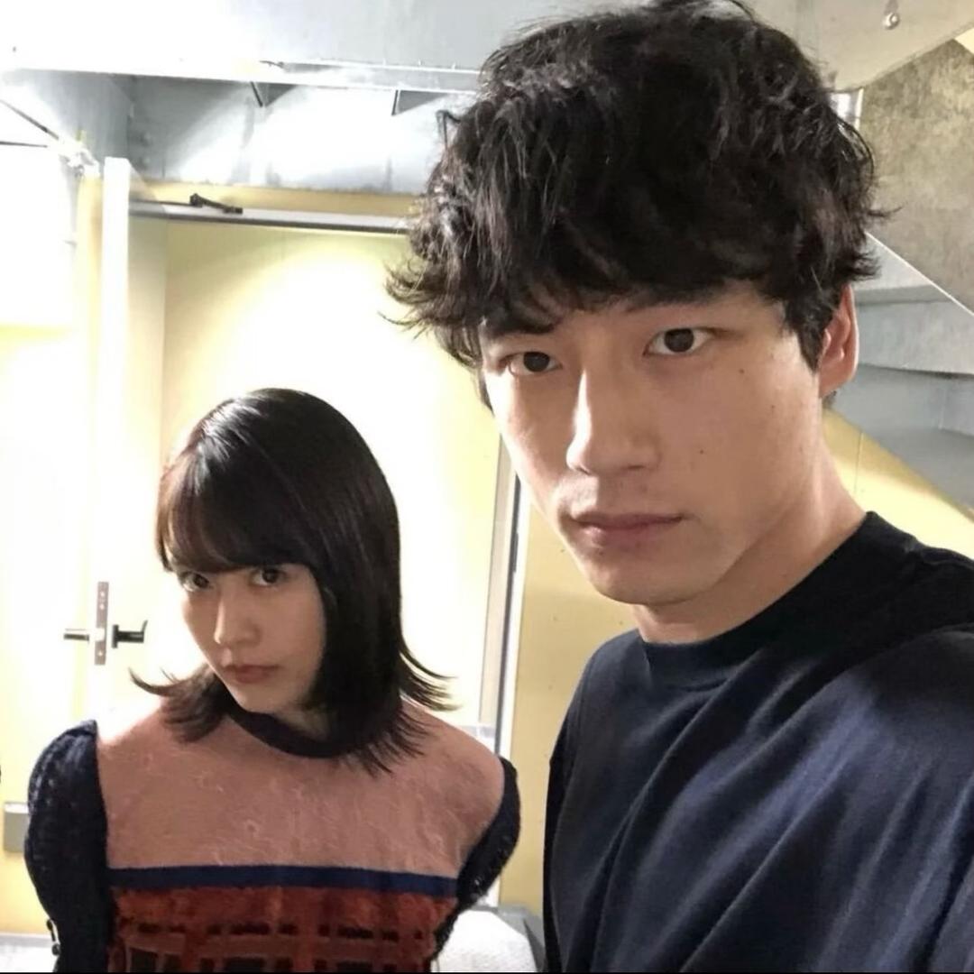 韩愈.